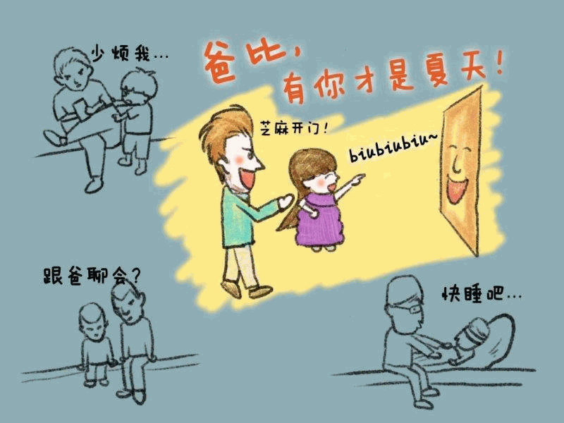 ְ3PKӿô죿