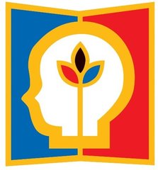 31ȫƼ´813-19վ