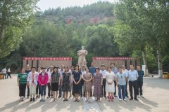 μпЭչ조һϵе