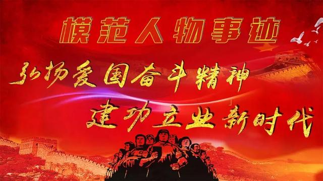 ȫйƼ뿪չ ﰮܶ񡢽ҵʱ ֪ͨ