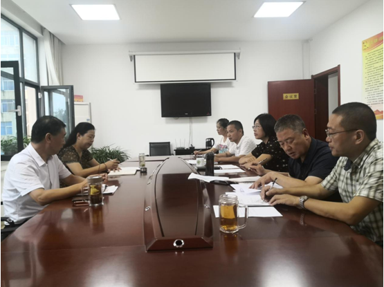 μпЭѧϰȫд ȫгй滮ǡ㡢жԱ