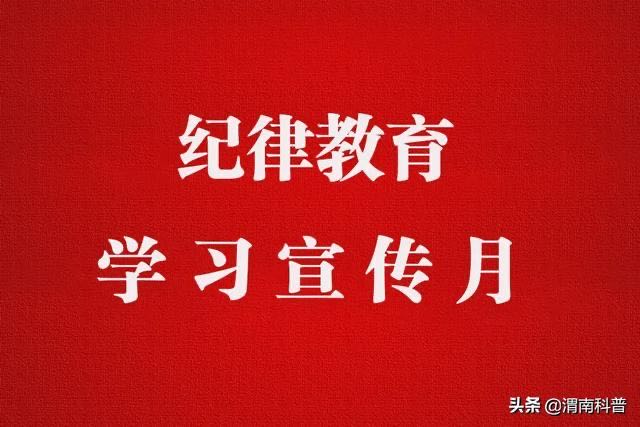 μпЭȫɲְ֮ͥ Ӽҿʼ