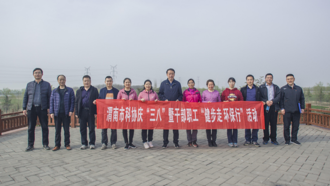 μпЭչ조ˡ߸ɲְ С