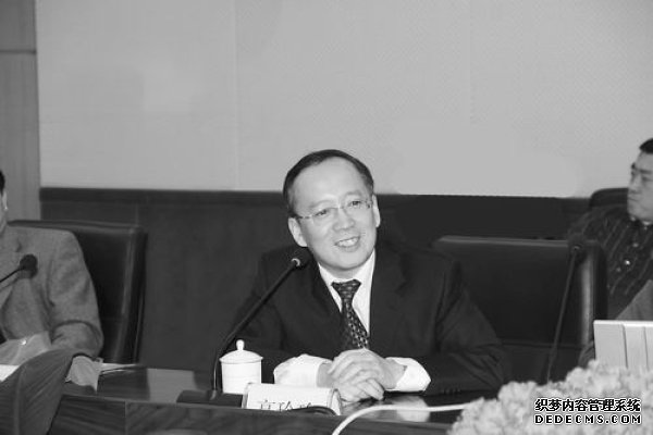 ����褣�Ը�����һ˪��