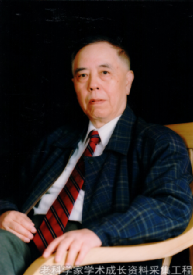 ���Ƽ������ߡ��Թ�����Ϊ�������ͣ�Ϊ��������