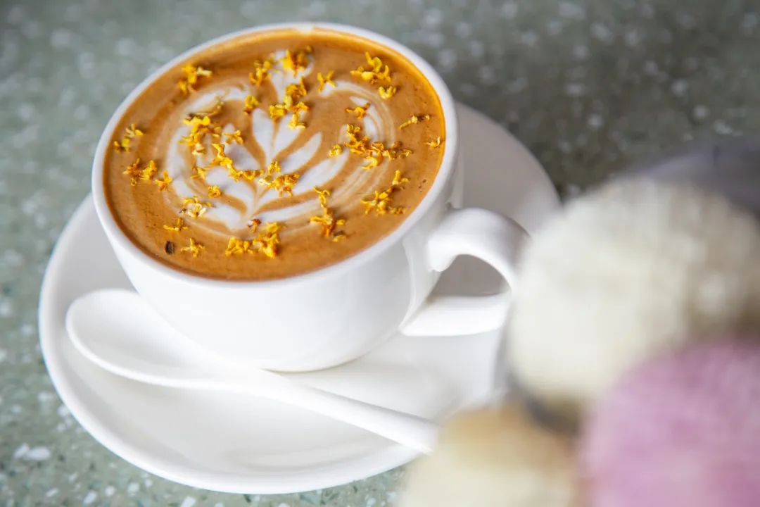 ��������ô�㣬Ϊʲô���ɹ�ζ����ˮ�Ͳ��Ծ��ˣ�