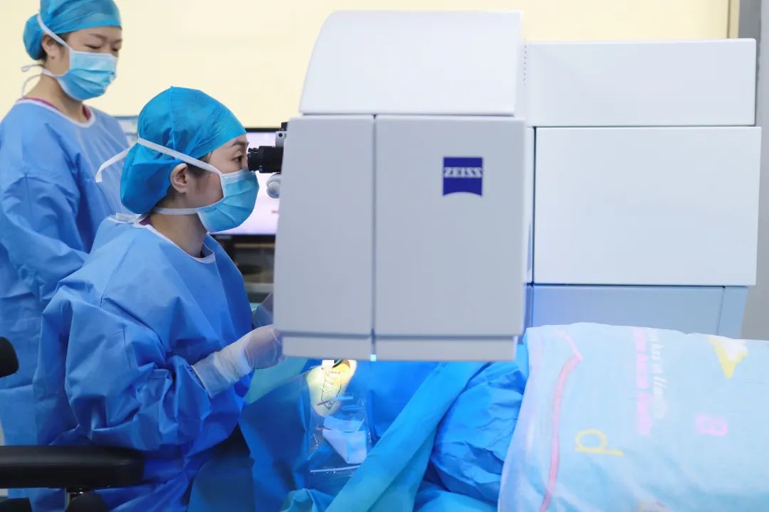 �˵����꣬�ϻ��ۺͽ��������໥����ô��