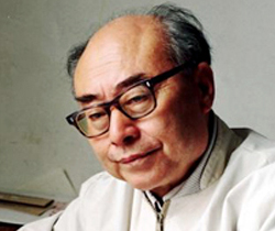 �����жࡰ��ͨ����