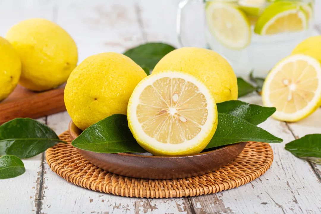 �ֺ�����ר�ң���Щ�˲��ʺϺ�����ˮ