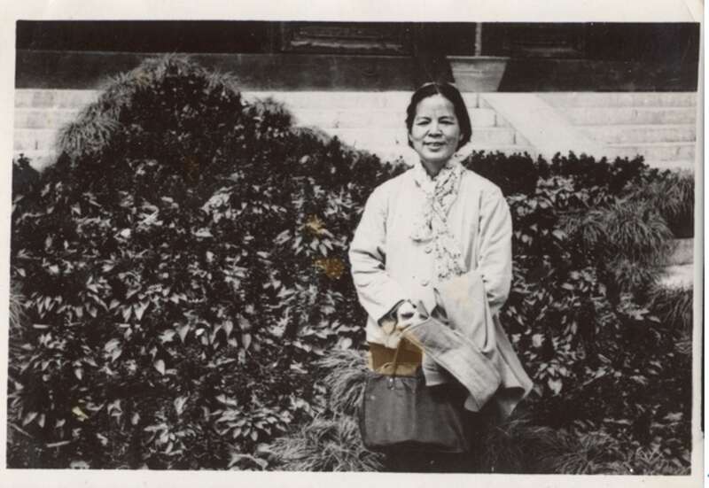 �������������󰮼�������ø