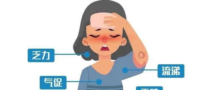 һ�����Ի�����ת��������˵��ż��º���Ҫ