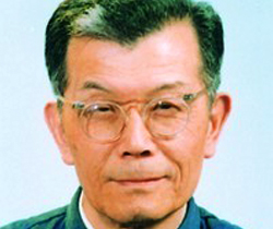 �鳯�������������ػ���