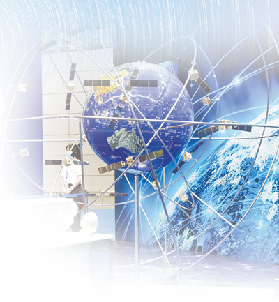 �������������������ġ��ǡ�