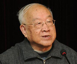 �������ѧ�Ҿ��������̣�����ɽ̤��־δ�С�