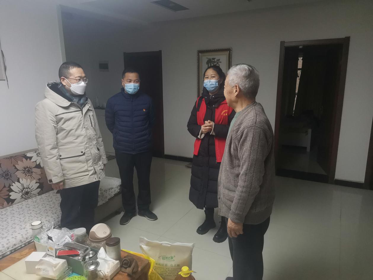 μпЭפ չοϵԱ