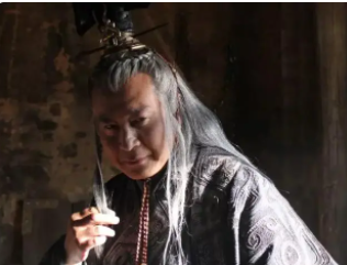 ػʳ֣Ըߣһһ뵱ʵ۵Ļ¹