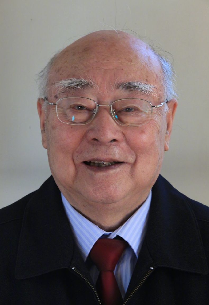 �����뱻��Ϊ���ⵯ֮������ֻ��Ϊ����