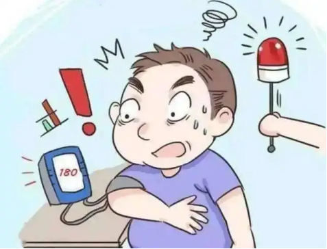 Ѫѹƣһƪ͹ˣ