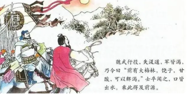 ÷ֹʡһʵ¿ԿܲǸˣ