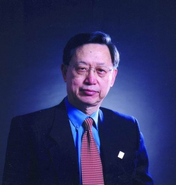 ������������̤��д����