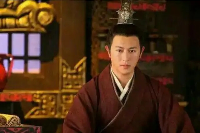 ľ֮εĿߣ㣬һϻλү