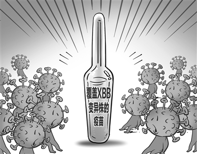 ���������������ߣ������绹�ܷ���Ⱦ��