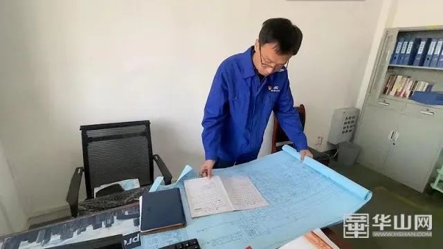 ��5��30μ�������Ƽ������߷��չ���˶�