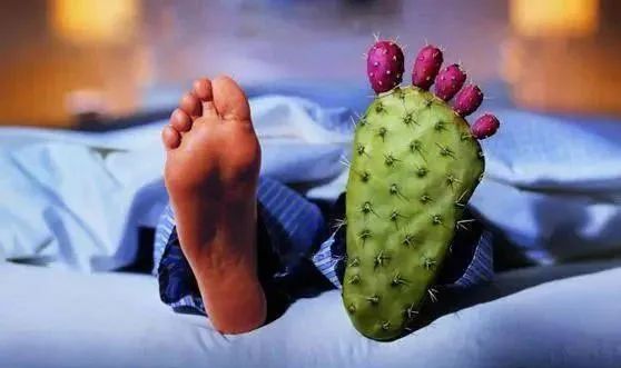 ʹ�緸�ˣ�֪����ô����ˮ�ɼ���