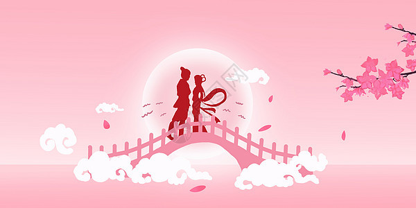 ������Ϧ��