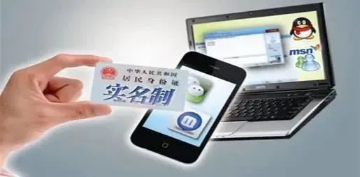 ���簲ȫ������ ح ����֪ʶѧ����