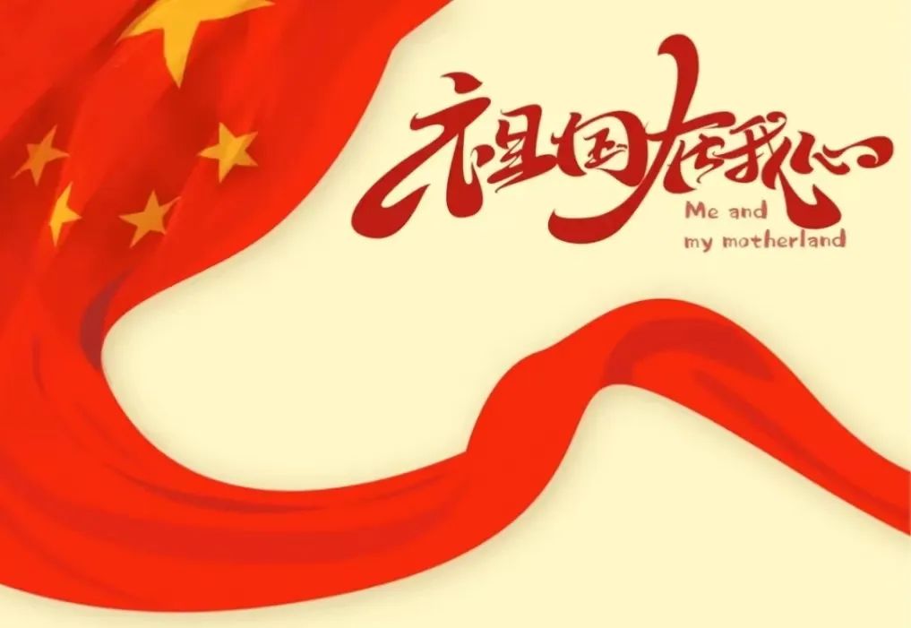 ϲӭ���� | ����ʢ���������ٹ�