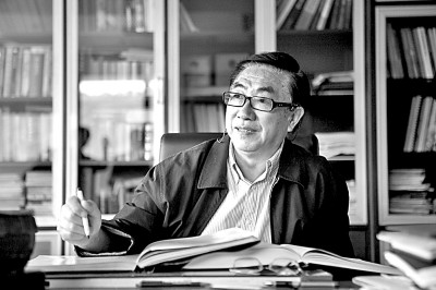 ����Ժʿ����������һƬҶ��Ҳ����