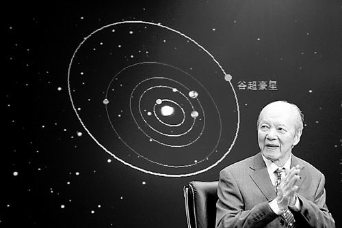 �ȳ�������������ѧ�ĺ�����