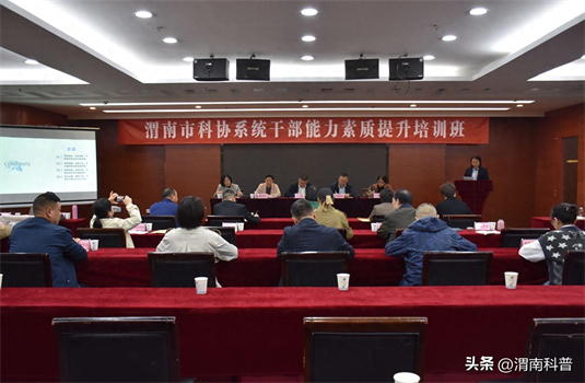 μпЭٰȫпЭϵͳɲѵ