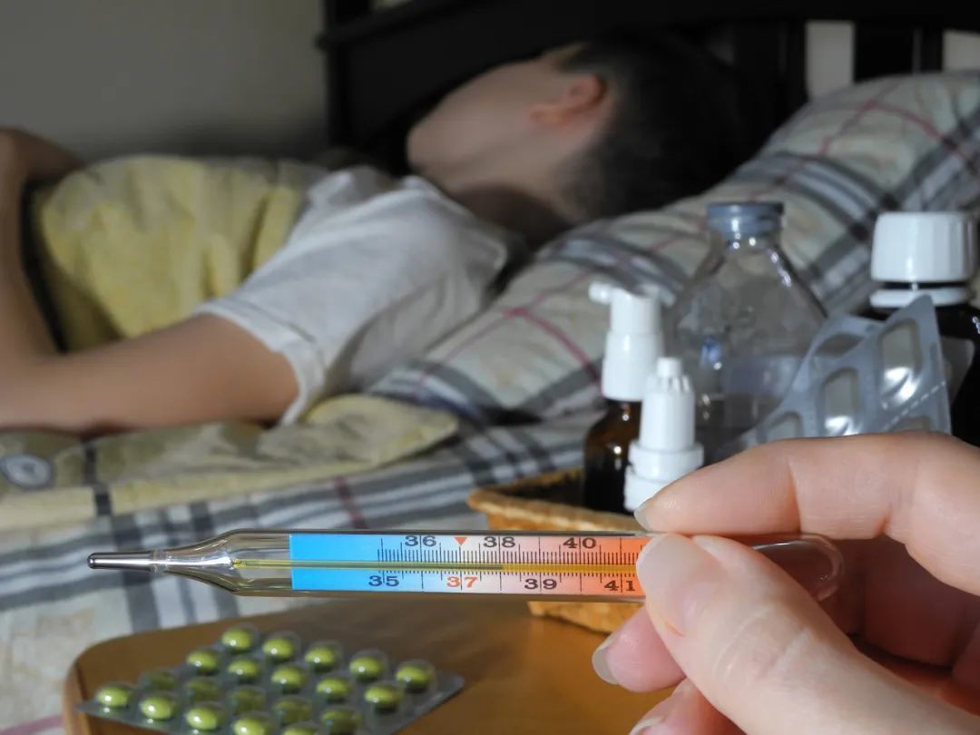 ���궬�죬Ϊʲô��������Ⱦ�������أ�