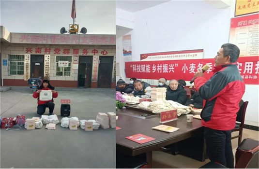 Ƽ ˡС󶬼ʵüѵѳϴٰ