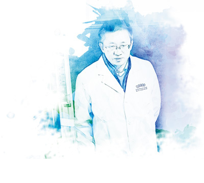 ���˹ؼ����� ���ʿƼ��߷�