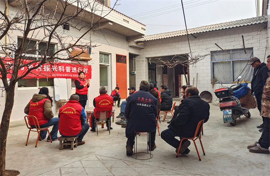 μпЭץסʱʵչؿƼ־Ը