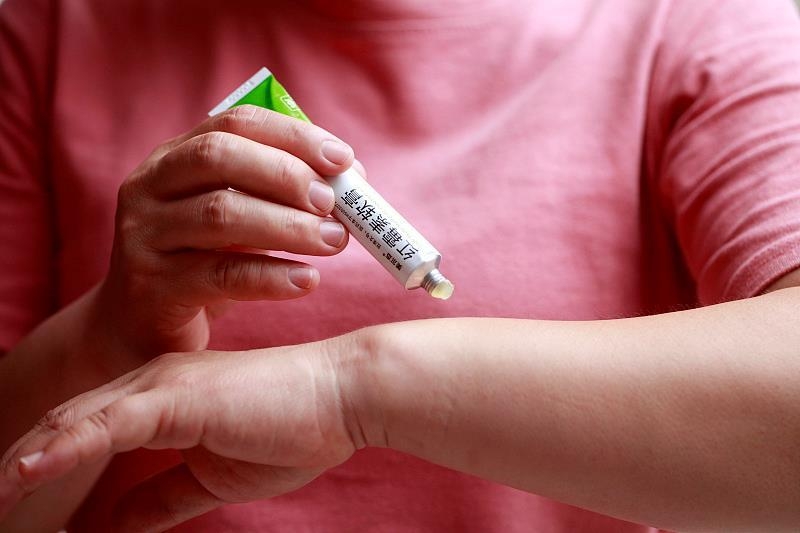 ��ù��ҩ�಻�ǡ�����ҩ������������²����ã�