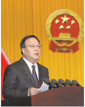 ˴Ĵλеڶȫ ά˴ίṤ ȳϯ