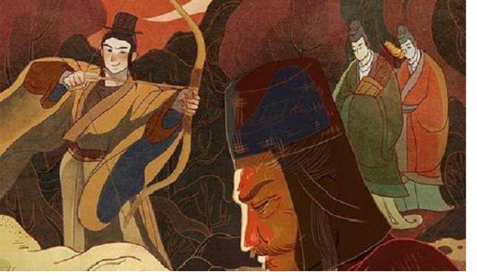 ϱΣͯʧ¾˹׹͢к޳