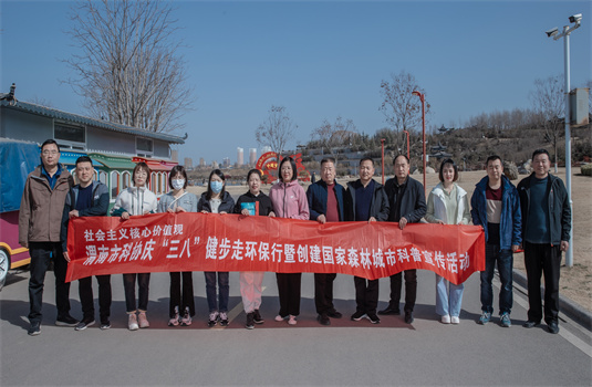 μпЭչ조ˡ߻ ɭֳп