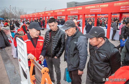 μпЭƽؿЭμȫС硱ʾչƼ־Ը