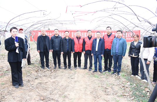 μеʮ조Ƽ֮׳ƿáڻ忪