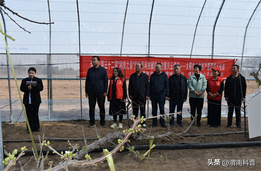 μеʮ조Ƽ֮ƿõĳڳγ׿忪