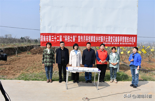 μеʮ조Ƽ֮ƿõ峡߽̩