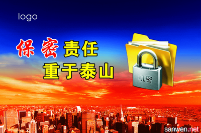 �ɻ����ˣ�һ��˼ά��ͼ������ѧϰ���޶����ܷ�