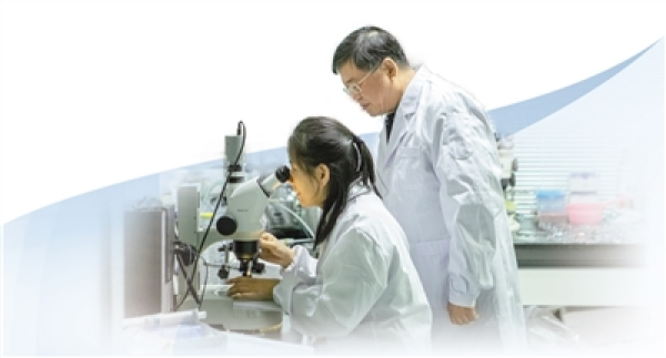 йѧԺˮооԱ𽨷Ժʿ Ʒ