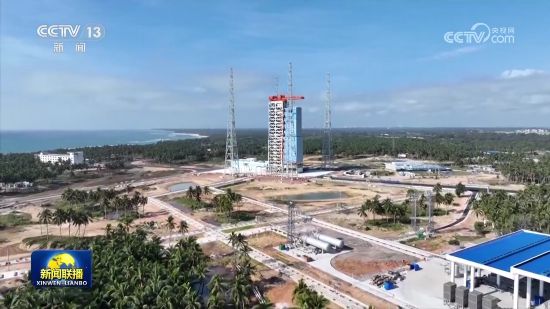 �ҹ���ҵ����ʻ���ģ����չ���쳵����