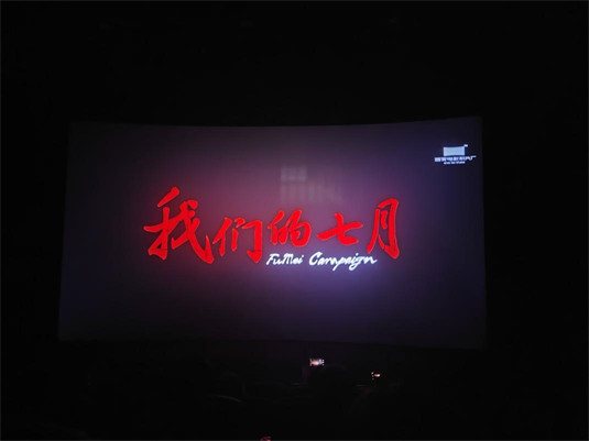 μпЭ֯ԱɲְۿӰǵ¡